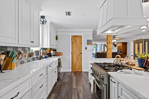 25331 Austin Rd, Daphne, AL 36526 photo 29