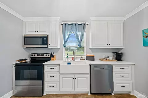 25331 Austin Rd, Daphne, AL 36526 photo 50