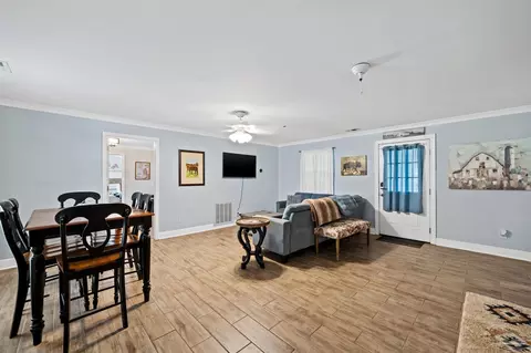 25331 Austin Rd, Daphne, AL 36526 photo 48