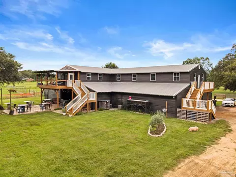 25331 Austin Rd, Daphne, AL 36526 photo 11