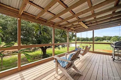 25331 Austin Rd, Daphne, AL 36526 photo 23