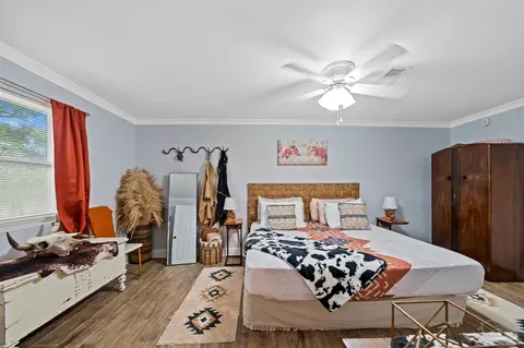 25331 Austin Rd, Daphne, AL 36526 photo 52