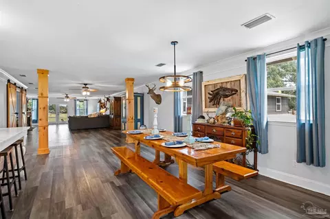 25331 Austin Rd, Daphne, AL 36526 photo 27