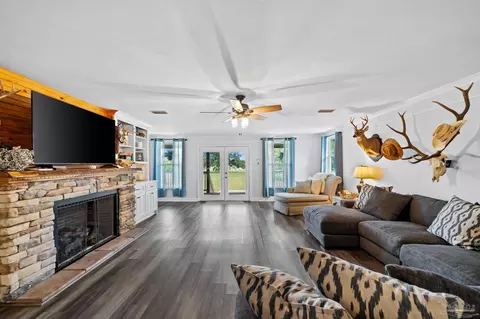 25331 Austin Rd, Daphne, AL 36526 photo 17