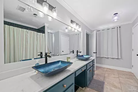 25331 Austin Rd, Daphne, AL 36526 photo 41