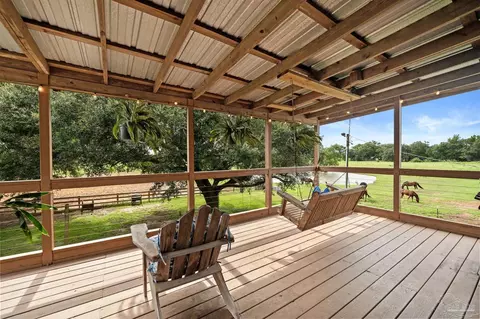 25331 Austin Rd, Daphne, AL 36526 photo 25