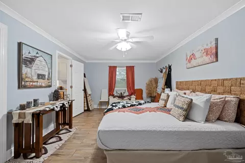 25331 Austin Rd, Daphne, AL 36526 photo 53