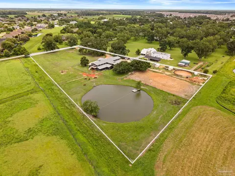 25331 Austin Rd, Daphne, AL 36526 photo 5