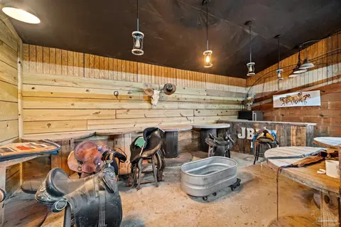 25331 Austin Rd, Daphne, AL 36526 photo 13