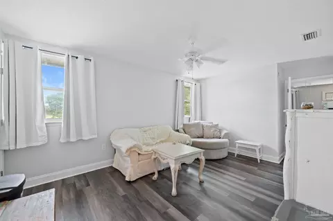 25331 Austin Rd, Daphne, AL 36526 photo 43