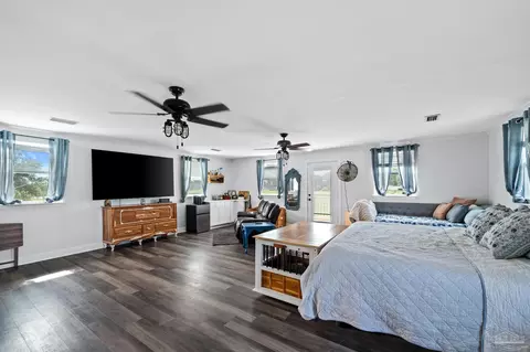 25331 Austin Rd, Daphne, AL 36526 photo 33