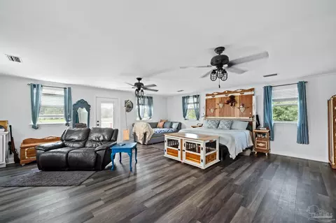 25331 Austin Rd, Daphne, AL 36526 photo 32