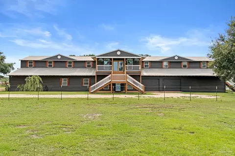 25331 Austin Rd, Daphne, AL 36526 photo 10