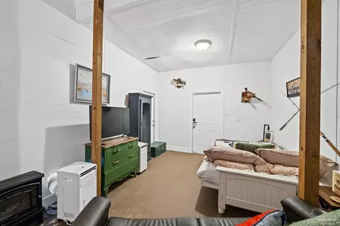 25331 Austin Rd, Daphne, AL 36526 photo 57