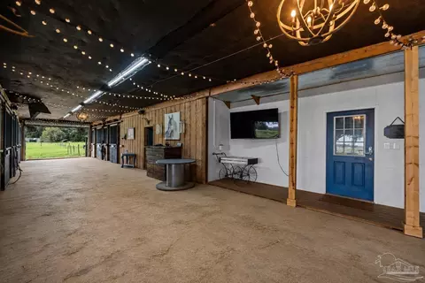 25331 Austin Rd, Daphne, AL 36526 photo 45