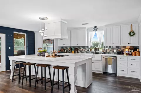 25331 Austin Rd, Daphne, AL 36526 photo 26