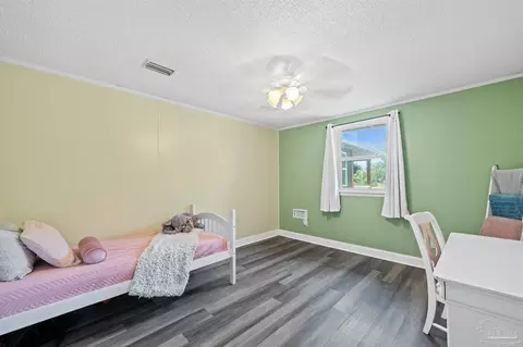25331 Austin Rd, Daphne, AL 36526 photo 37