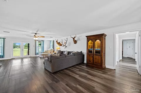 25331 Austin Rd, Daphne, AL 36526 photo 20