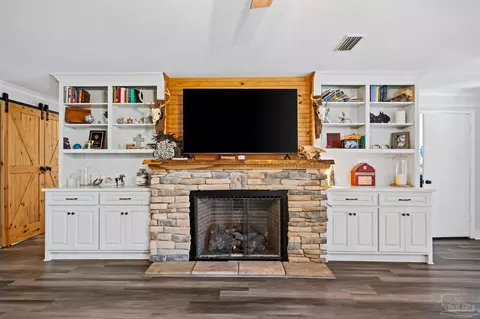 25331 Austin Rd, Daphne, AL 36526 photo 18