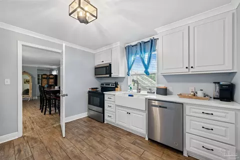 25331 Austin Rd, Daphne, AL 36526 photo 51