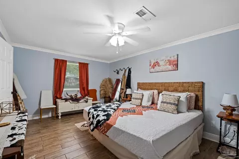 25331 Austin Rd, Daphne, AL 36526 photo 54
