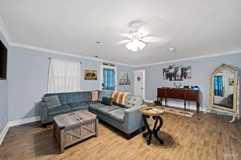 25331 Austin Rd, Daphne, AL 36526 photo 49