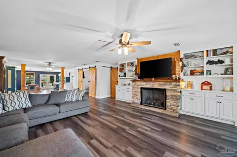 25331 Austin Rd, Daphne, AL 36526 photo 19