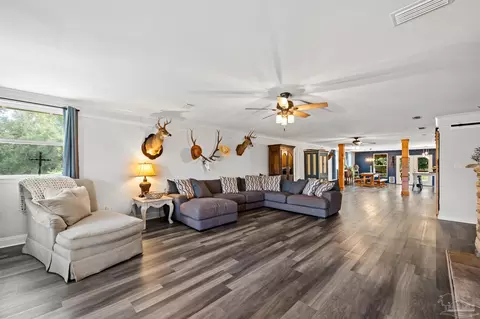 25331 Austin Rd, Daphne, AL 36526 photo 16