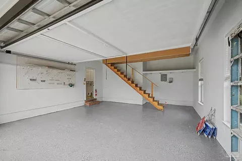Other - 5625 Sandstone Dr, Pace, FL 32571 photo 2 of 6