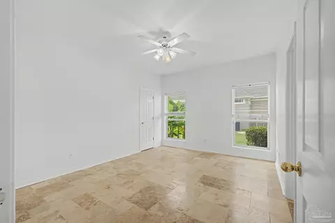 Bedroom - 5625 Sandstone Dr, Pace, FL 32571 photo 4 of 4