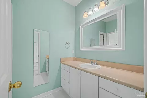 Bath - 5625 Sandstone Dr, Pace, FL 32571 photo 2 of 7