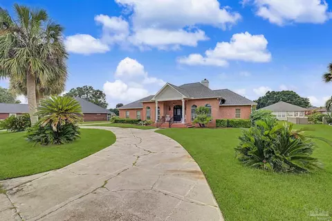Other - 5625 Sandstone Dr, Pace, FL 32571 photo 1 of 6