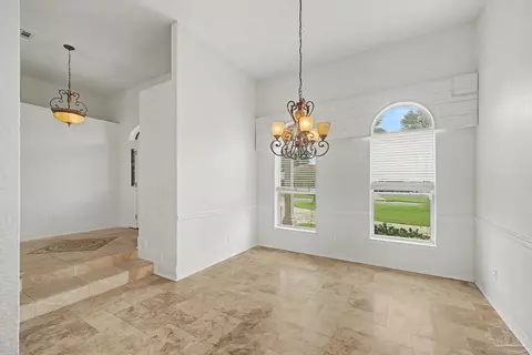 Other - 5625 Sandstone Dr, Pace, FL 32571 photo 3 of 6