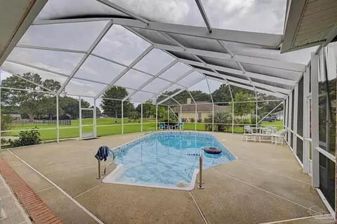 Exterior - 5625 Sandstone Dr, Pace, FL 32571 photo 10 of 14