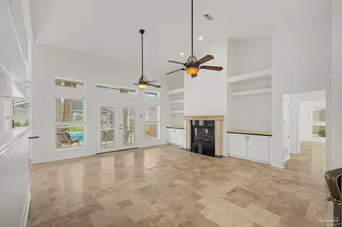 Living - 5625 Sandstone Dr, Pace, FL 32571 photo 1 of 4