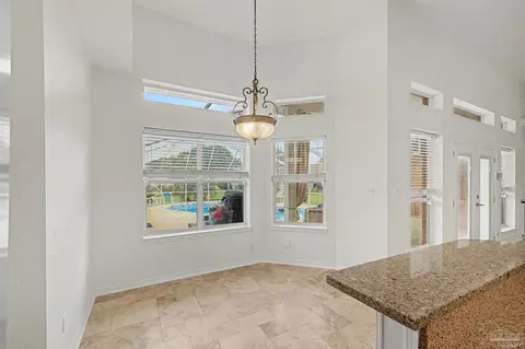 Other - 5625 Sandstone Dr, Pace, FL 32571 photo 4 of 6