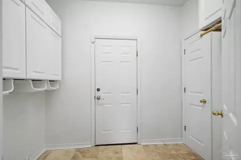Other - 5625 Sandstone Dr, Pace, FL 32571 photo 5 of 6