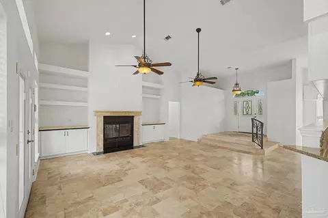 Living - 5625 Sandstone Dr, Pace, FL 32571 photo 2 of 4