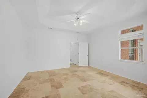 Other - 5625 Sandstone Dr, Pace, FL 32571 photo 6 of 6