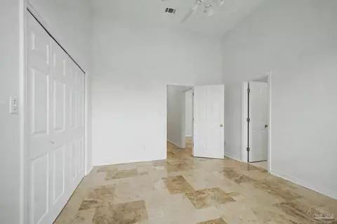 Bedroom - 5625 Sandstone Dr, Pace, FL 32571 photo 3 of 4
