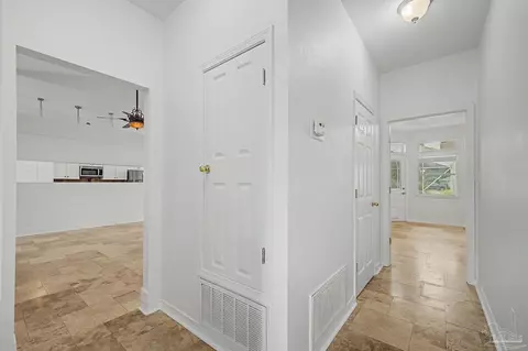 Entry Way - 5625 Sandstone Dr, Pace, FL 32571 photo 6 of 6