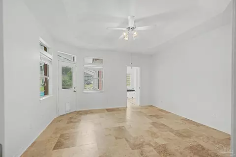 Living - 5625 Sandstone Dr, Pace, FL 32571 photo 4 of 4