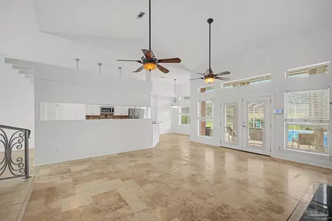 Living - 5625 Sandstone Dr, Pace, FL 32571 photo 3 of 4
