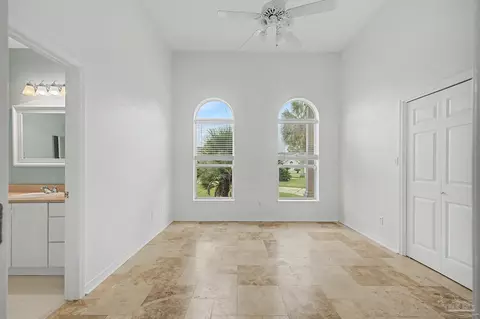 Bedroom - 5625 Sandstone Dr, Pace, FL 32571 photo 2 of 4