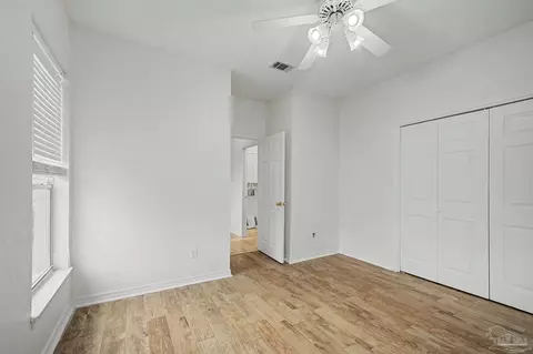 Bedroom - 5625 Sandstone Dr, Pace, FL 32571 photo 1 of 4