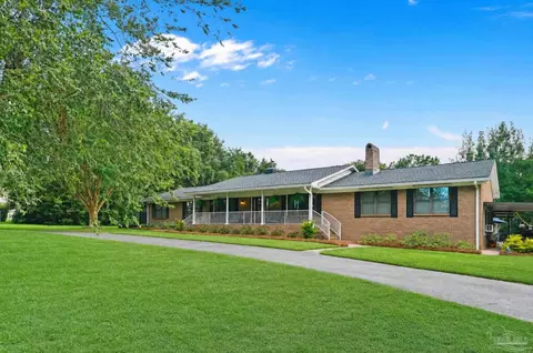 Other - 2379 Risen Dr, Cantonment, FL 32533 photo 1 of 7