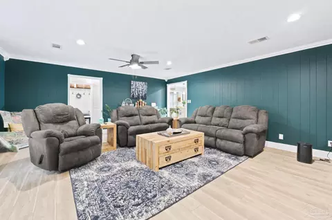Other - 2379 Risen Dr, Cantonment, FL 32533 photo 3 of 7