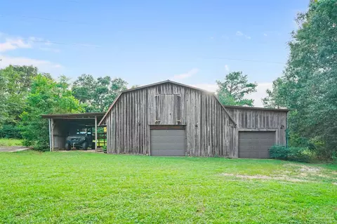 Other - 2379 Risen Dr, Cantonment, FL 32533 photo 6 of 7