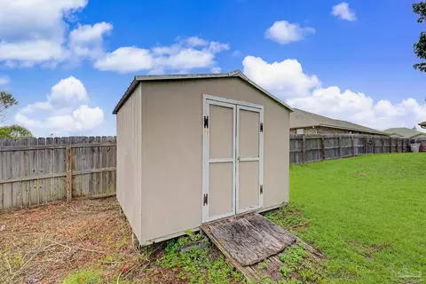 Other - 4833 Perspective Dr, Milton, FL 32570 photo 3 of 3