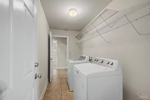 Other - 4833 Perspective Dr, Milton, FL 32570 photo 2 of 3